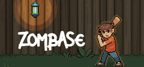 Banner of Zombase 