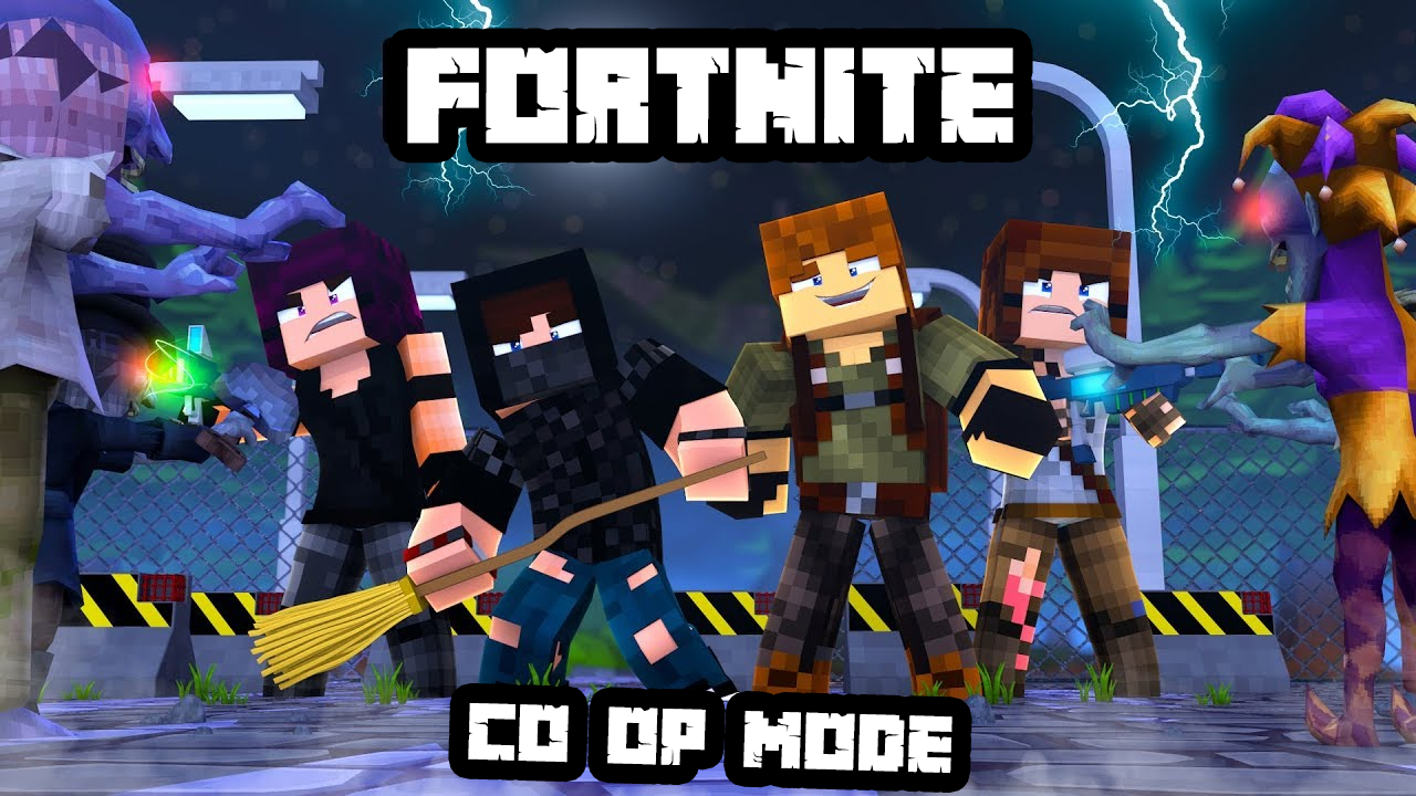 Battle Royale Craft ゲームのスクリーンショット