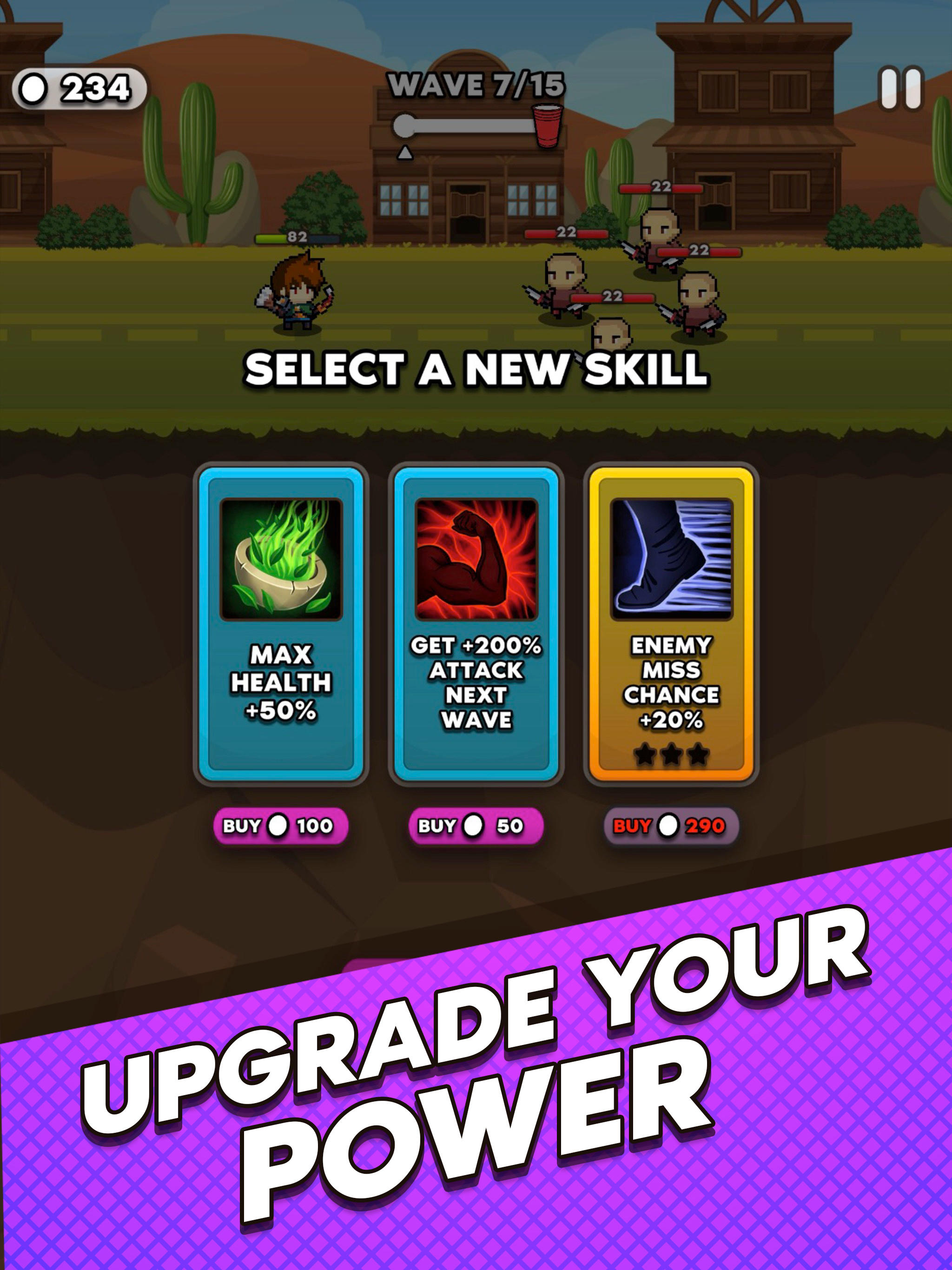 cup-heroes-android-ios-apk-download-for-free-taptap