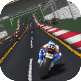 MotorMania android iOS-TapTap