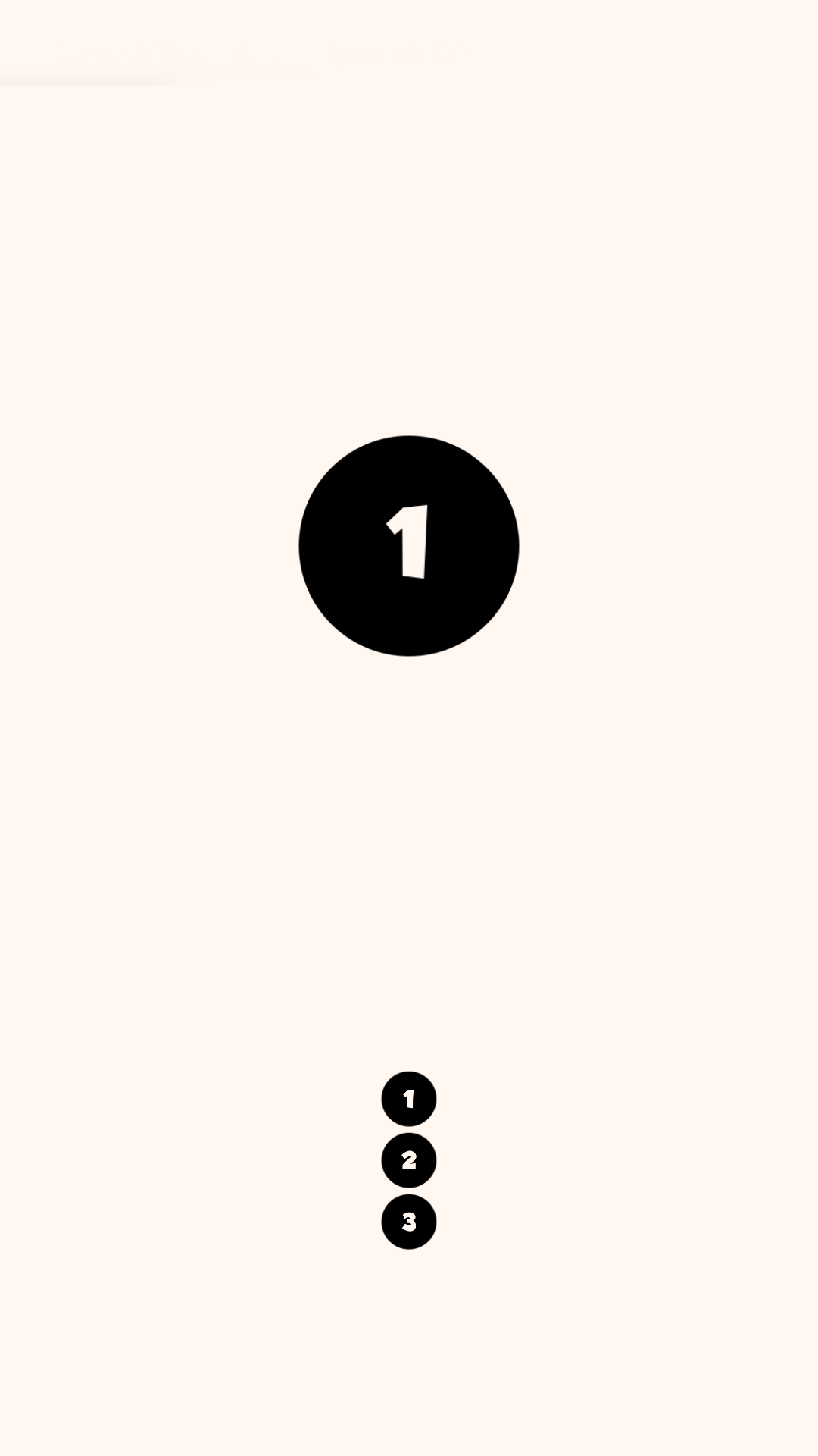 WWW - new best crazy game for boys 2017 게임 스크린샷