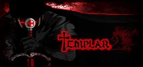 Banner of Templar 2 