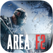 Walkthrough For Area F2 - Global Launch