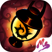 Alice: Dark Fairytale