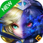 Brave Legends: Heroes Awaken