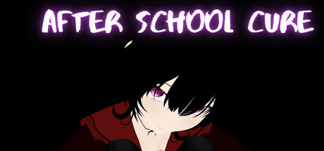 Banner of After School Cure 