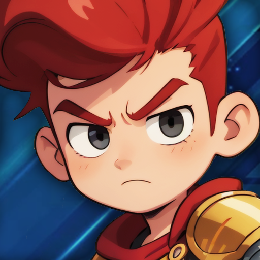 Tiny Hero Idle Latest Version for Android/iOS APK - TapTap