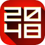 2048 Battle Online