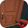 MYSTERY HOUSE - SECRET STEALTH