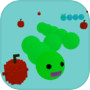 Icon of serpents.io