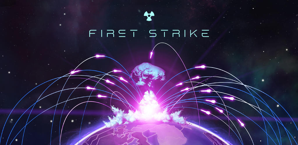Banner of First Strike 4.11.1