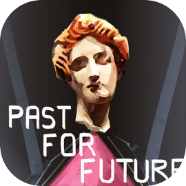 Past For Future