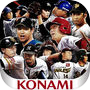 プロ野球スピリッツA