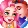 First Crush - Secret Double Life 2