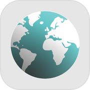 विश्व मानचित्र प्रश्नोत्तरी