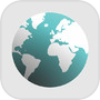 World Map Quiz