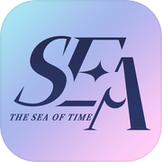 The Sea of ​​Time-The Sea of ​​Time