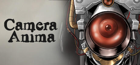 Banner of Camera Anima 