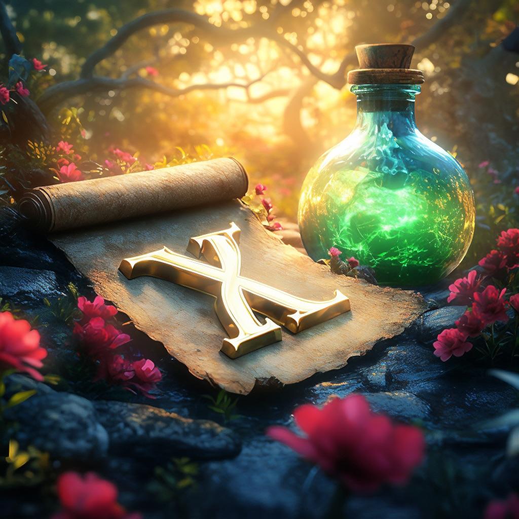 Lost Lands 10 Latest Version for Android/iOS APK - TapTap