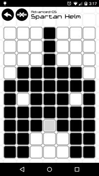 Unium Game Screenshot