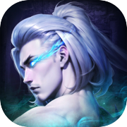 Deity Tomb: Profanation