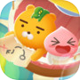 Icon of Friends Town