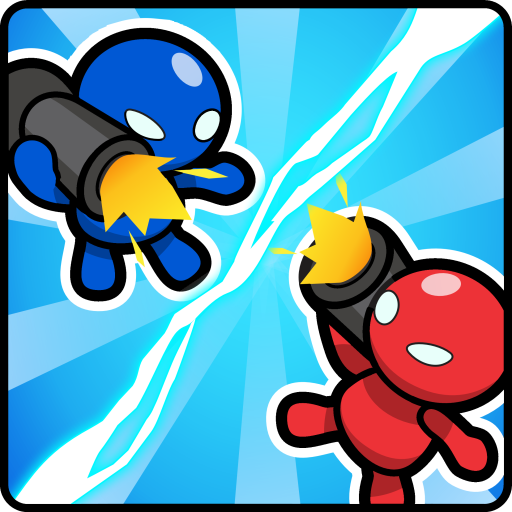 Push Wars Latest Version for Android/iOS APK - TapTap
