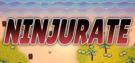 Banner of Ninjurate 