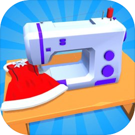 Fashion Master -Perfact Outfit android iOS apk download for free-TapTap