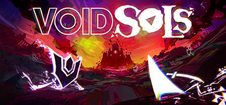 Banner of Void Sols 