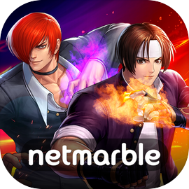 The King of Fighters ALLSTAR for Android - Download