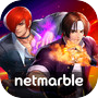 The King of Fighters ALLSTAR