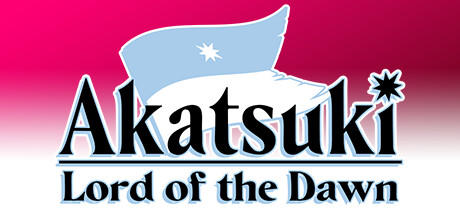 Banner of Akatsuki: Lord of the Dawn 