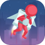  ไอคอนของ Air Combat