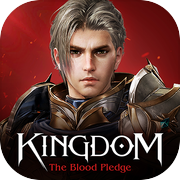 Regno: Il pegno di sangue