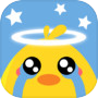 Icon of SAVE🐣 Animal Hero