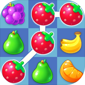 Download do APK de Fruit Cut Games para Android