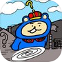 Icon of Puzzle Game Mango Dash