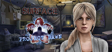 Banner of Surface: Project Dawn 