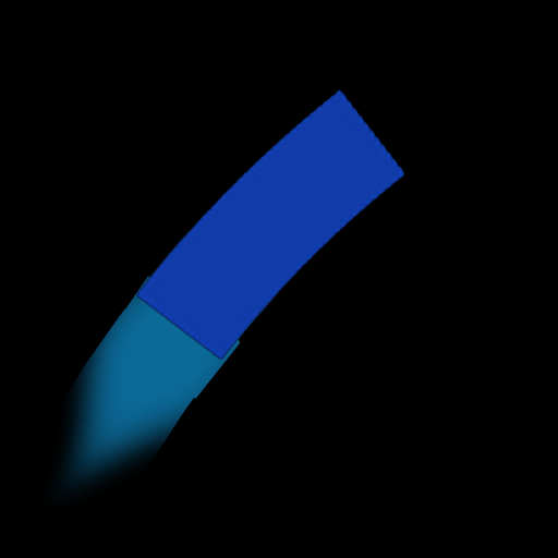 Circle Spin Latest Version for Android/iOS APK - TapTap