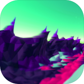 淹没奇境：幸存者