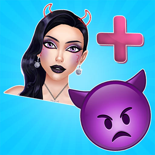Emoji Inspired Latest Version for Android/iOS APK - TapTap