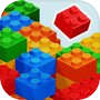 Icon of Brick Jam 3D!