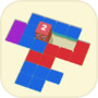 Block Stacker: 3D Challenge