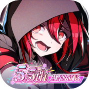 D4DJ Groovy Mix(グルミク)