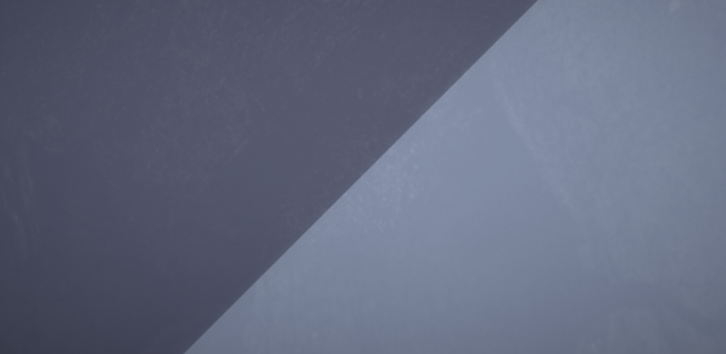 Banner of Duality Shift - Cadence Flux 
