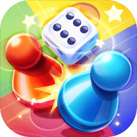 Ludo Club - Ludo Classic - Free Dice Board Games::Appstore for  Android