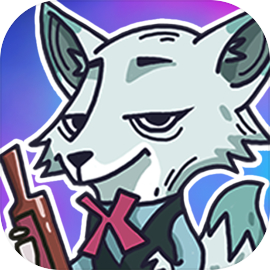 X Club Sim: Idle Animals Party