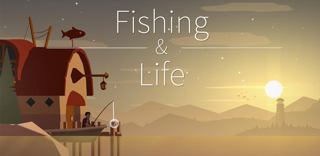 Feed and Fish Survivors android iOS apk download for free-TapTap