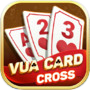 Vua Card Cross
